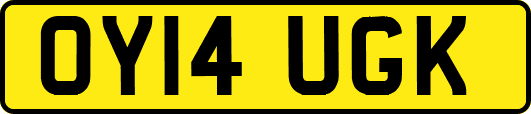 OY14UGK
