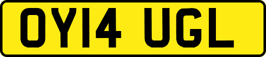 OY14UGL