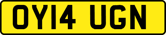 OY14UGN