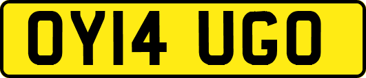 OY14UGO