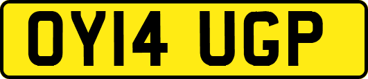 OY14UGP