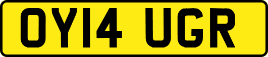 OY14UGR