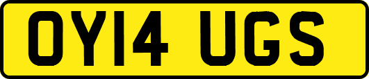 OY14UGS