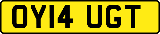 OY14UGT