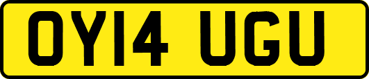OY14UGU