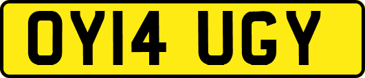 OY14UGY