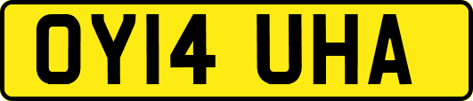 OY14UHA