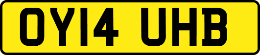 OY14UHB