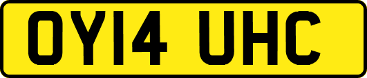 OY14UHC