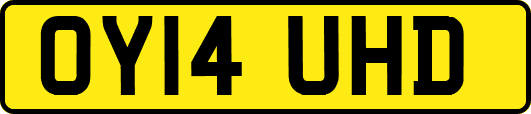 OY14UHD