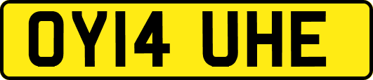 OY14UHE