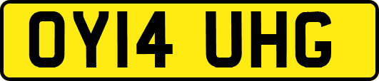 OY14UHG