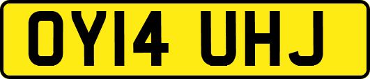 OY14UHJ