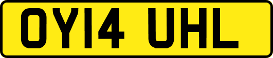 OY14UHL