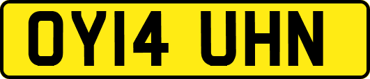 OY14UHN