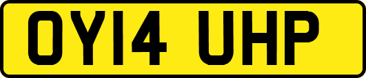 OY14UHP