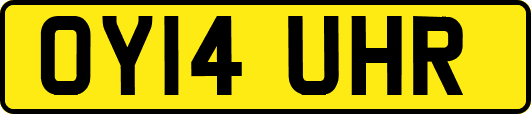 OY14UHR