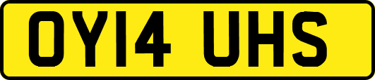 OY14UHS