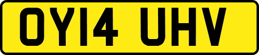 OY14UHV