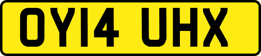 OY14UHX