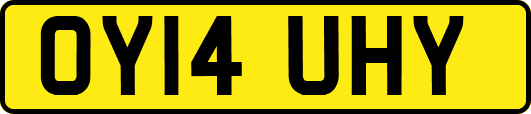 OY14UHY