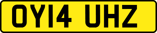 OY14UHZ