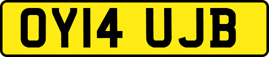 OY14UJB