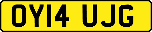 OY14UJG