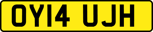 OY14UJH