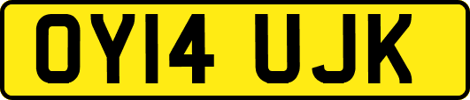 OY14UJK