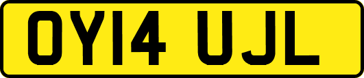 OY14UJL