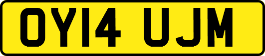 OY14UJM