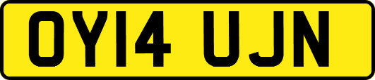 OY14UJN