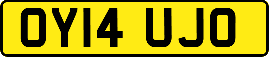 OY14UJO