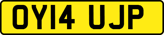 OY14UJP