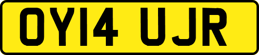 OY14UJR