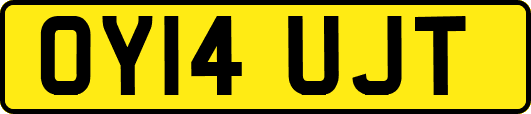 OY14UJT