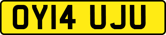 OY14UJU