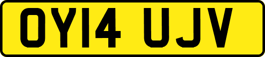 OY14UJV