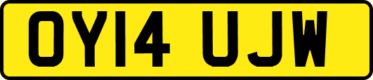 OY14UJW