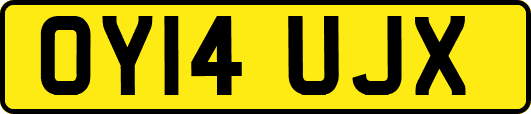 OY14UJX