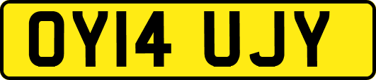 OY14UJY