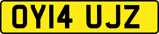 OY14UJZ
