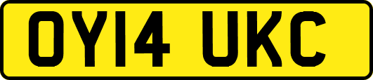 OY14UKC