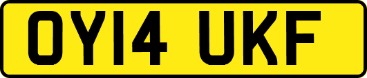 OY14UKF