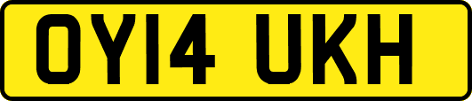 OY14UKH