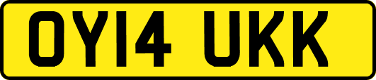 OY14UKK