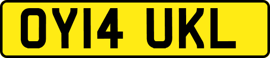 OY14UKL