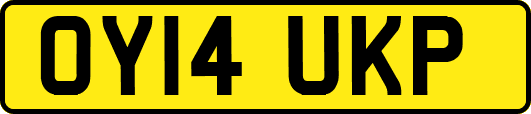OY14UKP