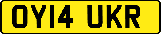 OY14UKR